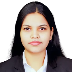 Mrunal Rane 2024