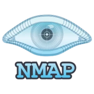 NMAP