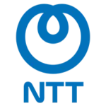 NTT-Global