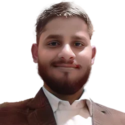 Navneet Kumar Tripathi