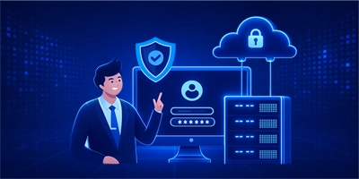 Network Advance Security Expert copy
