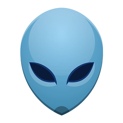 Nikto