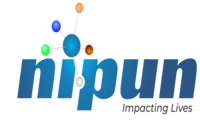 Nipun