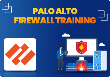 Palo Alto