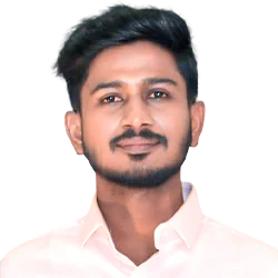 Ponnaiah Boopathi