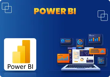 Power BI