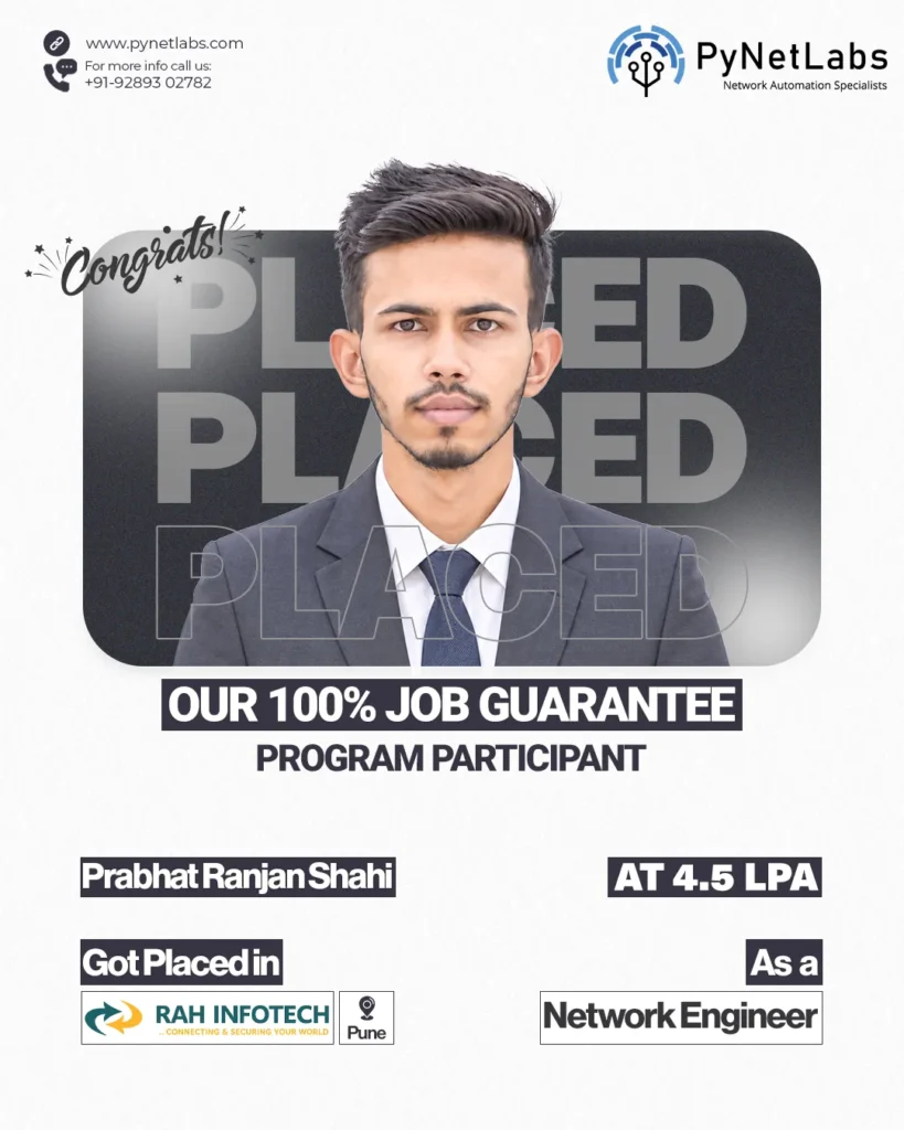 Prabhat-Ranjan-(Placement)