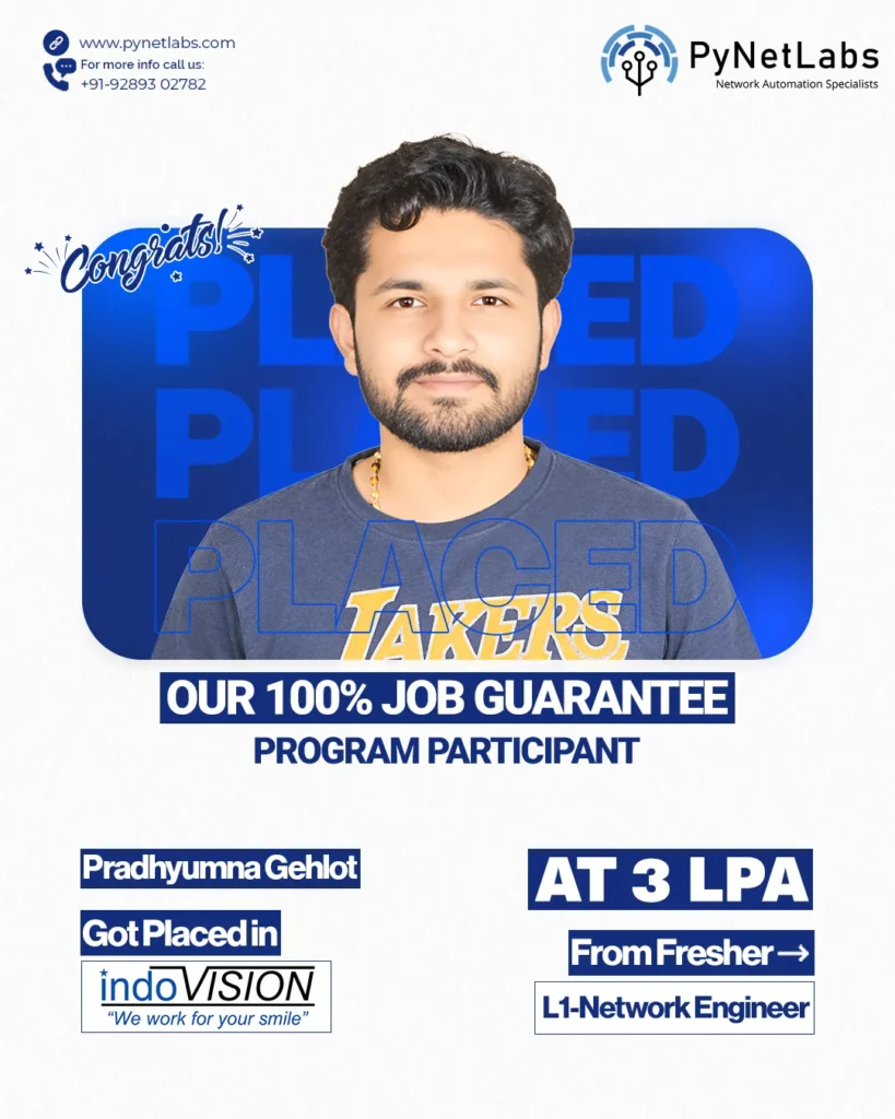 Pradhyumna-Gehlot