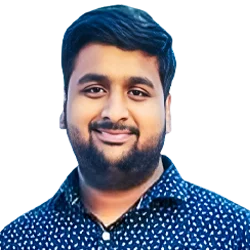Prigyansh Saxena 2024