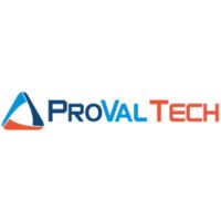 ProValTech
