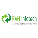 RAH-Infotech