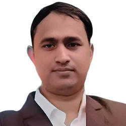 Rajeev-Kumar