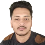 Rajendra-Swain-(2024)