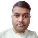 Rajesh-Baghel
