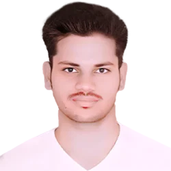 Rajkumar Baghel