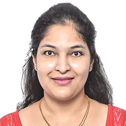 Rashmi 1