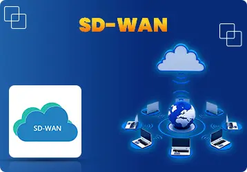 SD-WAN Training Online PyNet Labs