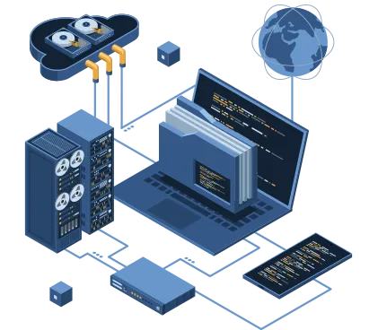 SD WAN Automation Course