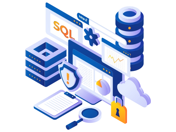 SQL Img
