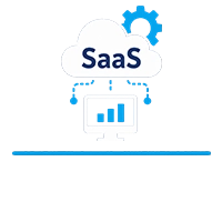 SaaS Companies2