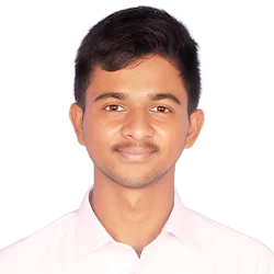 Sai Teja 2025