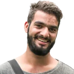 Sameer-Ahmad-Bhat-(2024)