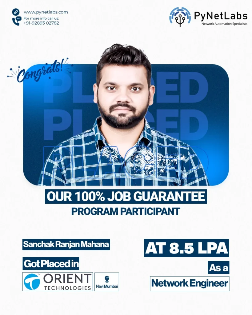 Sanchak-Ranjan-(Placement)
