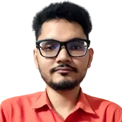 Shadab Karim 2024 1