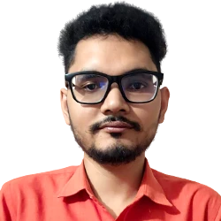 Shadab-Karim-(2024)