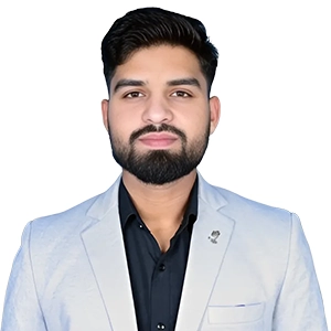 Home Page 32 Shashank Placeholder 1