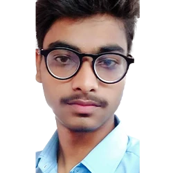 Shivam Upadhyay