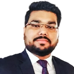 Shubham-Bhatnagar