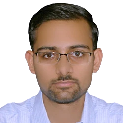 Siddharth