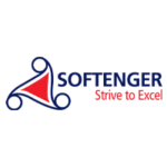 Softenger
