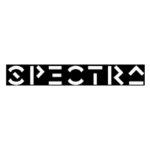 Spectra