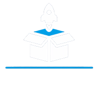 Startups2