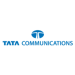 TATA-Communications