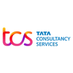 TCS