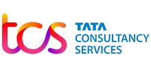 TCS