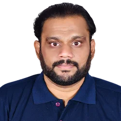 TP-Subinkumar-(2024)