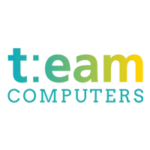Team-Computer