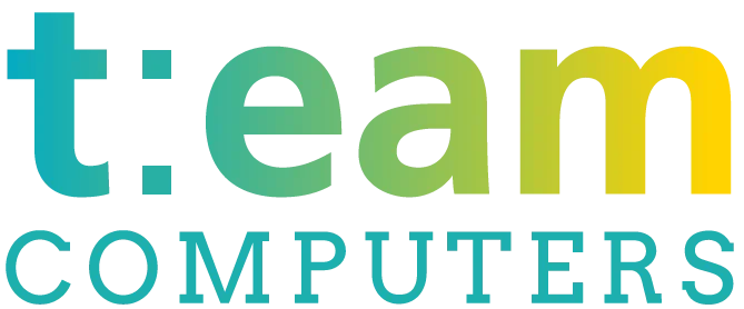 Team Computers