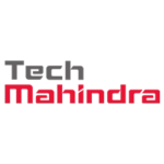 Tech-Mahindra