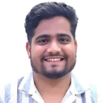 Tejas-Harinkhehde-(2024)