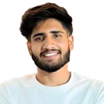 Tushar-Patidar-(2026)