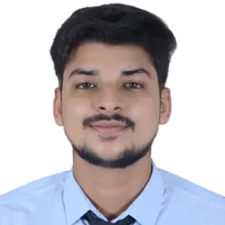 Uddesh Srivasvata