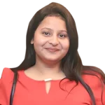 Vaishnavi-Gautam-(2025)