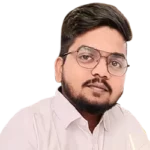 Vishwajeet-Surwase-(2024)