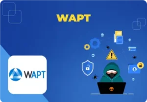WAPT