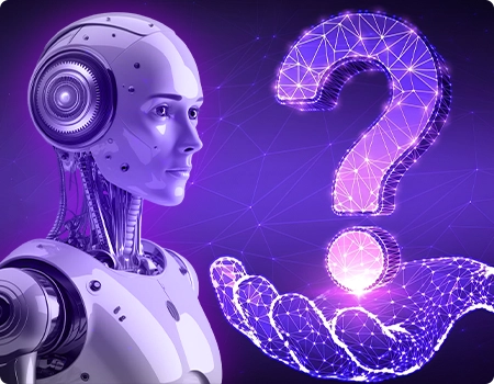 What is Generative AI